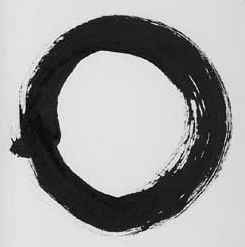 Enso CC BY-SA 3.0